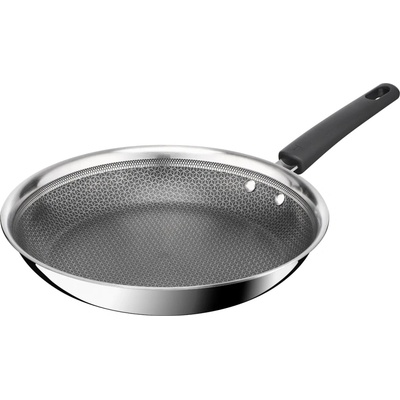 Tefal Panvica Power E3410655 28 cm