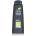 Dove Men+Care Fresh Clean подсилващ шампоан 400ml