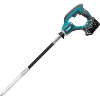 Image 1 of Makita DVR450Z
