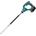 Makita DVR450Z