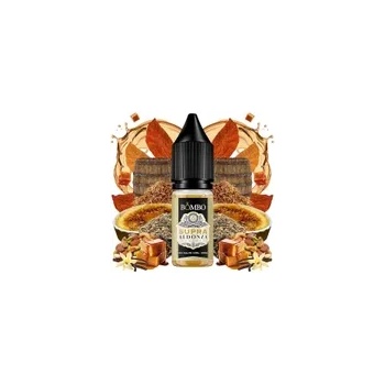 Juice Sauz Drifter Bar Platinum Tobaccos Supra Aldonza Reserve Nic Salts 10ml 20mg