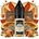 Juice Sauz Drifter Bar Platinum Tobaccos Supra Aldonza Reserve Nic Salts 10ml 20mg