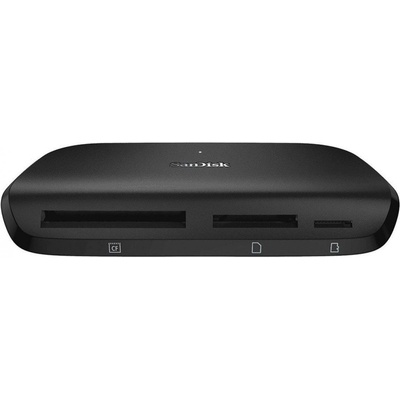 SanDisk ImageMate PRO SDDR-A631-GNGNN/186482