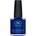 CND Vinylux Дълготраен лак за нокти, Blue Moon, 15 ml
