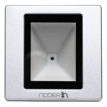 NODER четец на QR кодове Wiegand QR-W (QR-W)