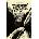 Robinson Crusoe - Daniel Defoe