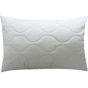 Margitex polštář Premio Plus 550 g 50x70