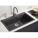 Blanco Naya XL 9