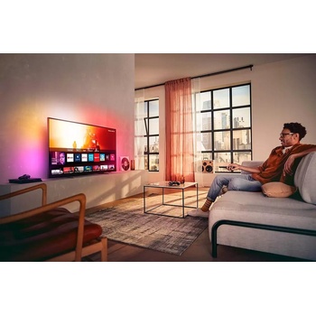 Philips 43PUS7805