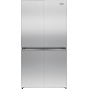 Hisense RQ5P640SSSD
