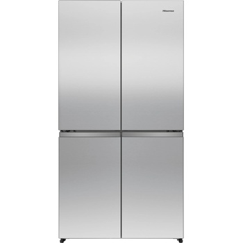 Hisense RQ5P640SSSD