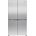 Hisense RQ5P640SSSD