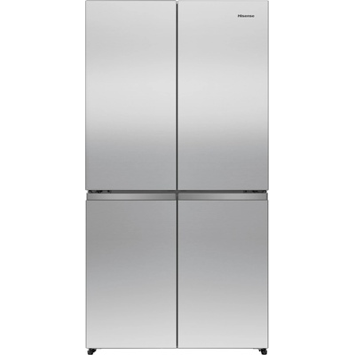 Hisense RQ5P640SSSD