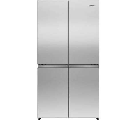 Hisense RQ5P640SSSD