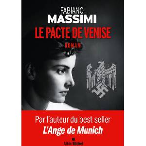 Le Pacte de Venise (2026)