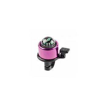 Image 1 of Skorpion Звънец Skorpion розово/цикламен