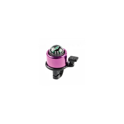 Skorpion Звънец Skorpion розово/цикламен