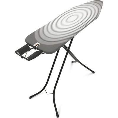 Brabantia 103841 B