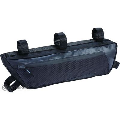 BBB BSB-142 MIDDLE MATE brašna na rám, 4 l S