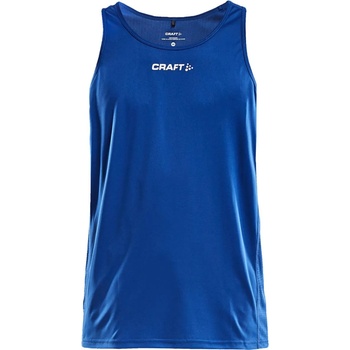 Craft Потник Craft RUSH SINGLET HERREN 1907367-346000 Размер XXL