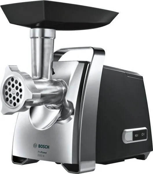 Bosch MFW67440 ProPower