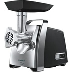Bosch MFW67440 ProPower