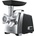 Bosch MFW67440 ProPower