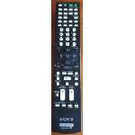 GENERAL SONY RM-AAP017 - съвместимо дистанционно управление на марката General (RM-AAP017) Дистанционно