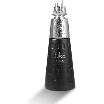 Nabeel Fulad Eau de Parfum за мъже, 100 мл