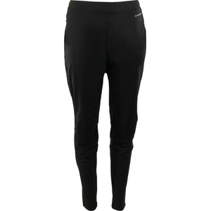 Alpine Pro QVALA L