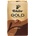 Tchibo Мляно кафе Tchibo Gold Selection, 0.250кг
