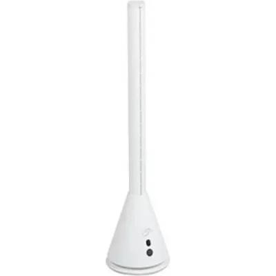 Fartools Вентилатор Fartools SILENT-AIR TUBE/ 26W (112037)
