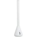 Fartools Вентилатор Fartools SILENT-AIR TUBE/ 26W (112037)
