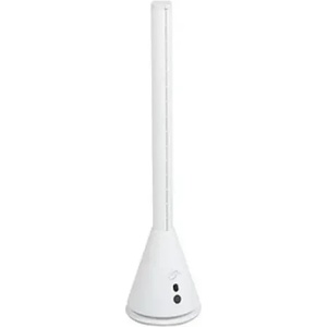 Fartools Вентилатор Fartools SILENT-AIR TUBE/ 26W (112037)