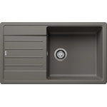 BLANCO LEGRA XL 6 S (527274) Мивка за вграждане