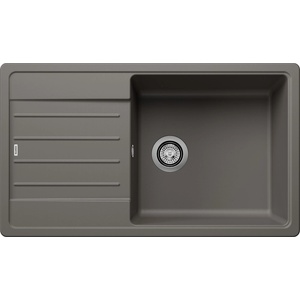 BLANCO LEGRA XL 6 S (527274) Мивка за вграждане