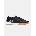 Under Armour Унисекс Under Armour UA Magnetico Select 4 закрит Under Armour | Cheren | МЪЖЕ | 41