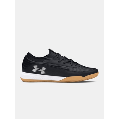 Under Armour Унисекс Under Armour UA Magnetico Select 4 закрит Under Armour | Cheren | МЪЖЕ | 41