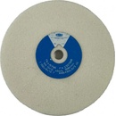 Tyrolit Brusný kotouč plochý 150 x 16 x 12,7 mm 99BA60L8V40 T416796