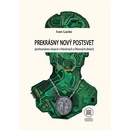 Prekrásny nový postsvet
