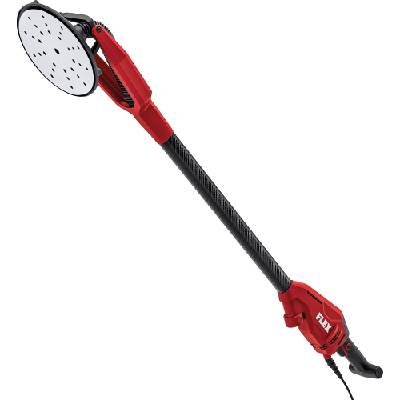 FLEX GE 6 X-EC Excentrická brúska na steny a stropy Giraffe®