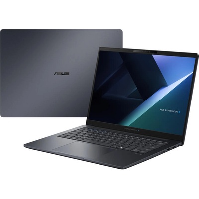 ASUS ExpertBook B3 B3405CCA-LY0245