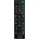 Sony rmt-am421u - оригинален дистанционен контрол (rmt-am421u)