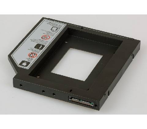 Evolveo DF127