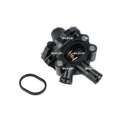 Termostat, chladivo NRF 725311
