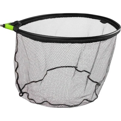 Mikado Podberákova hlava Floaty Carp 60/50cm gumená sieťka