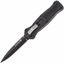 Benchmade Infidel 3300BK
