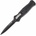 Benchmade Infidel 3300BK
