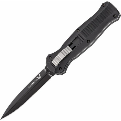 Benchmade Infidel 3300BK