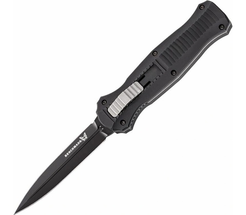 Benchmade Infidel 3300BK